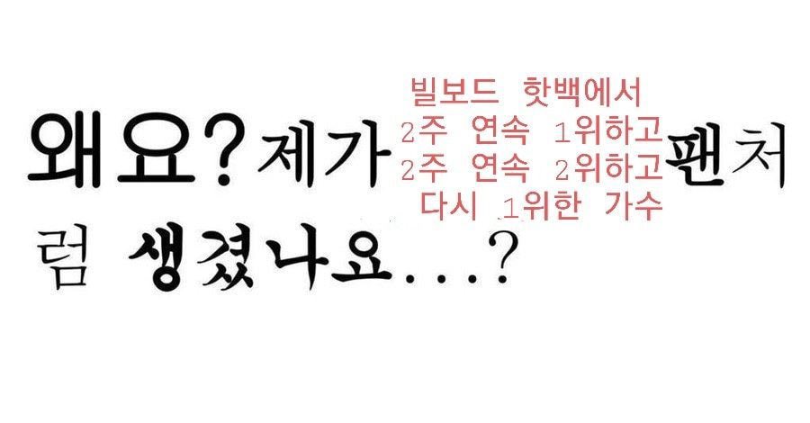 [OnAir] 방탄팬들 주접짤 (NEW! | 인스티즈