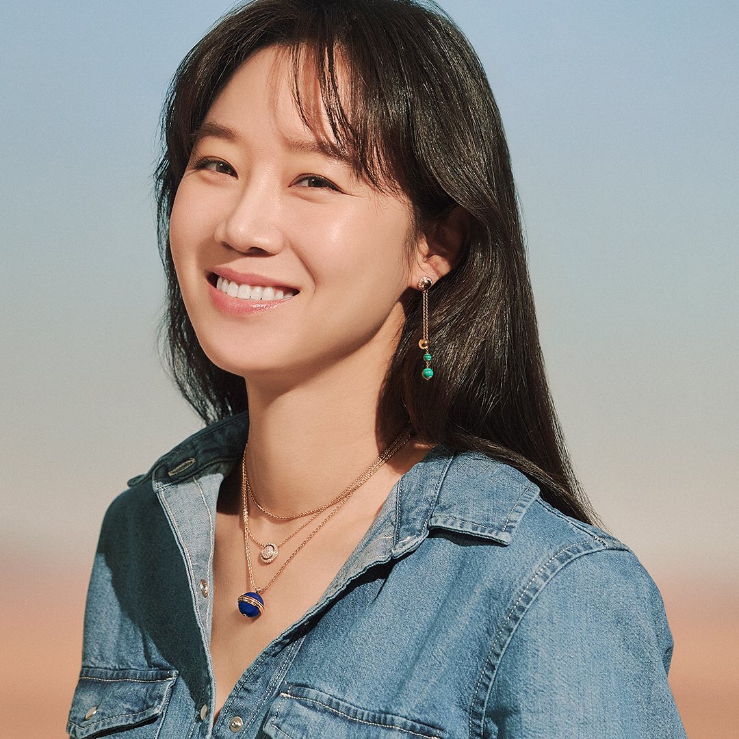 공블리가 마흔이라니 | 인스티즈