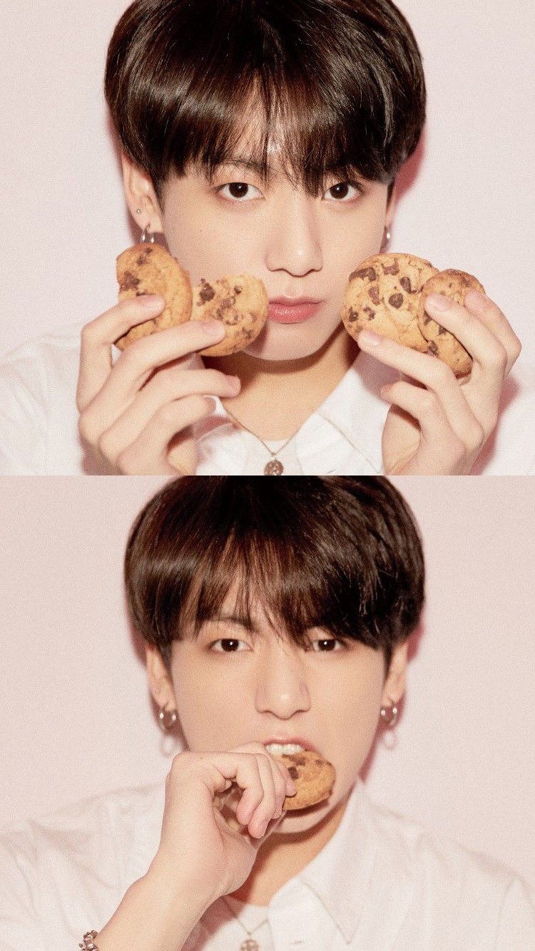 나 정구기 이 사진 젤 좋아함 ㅠㅠ | 인스티즈