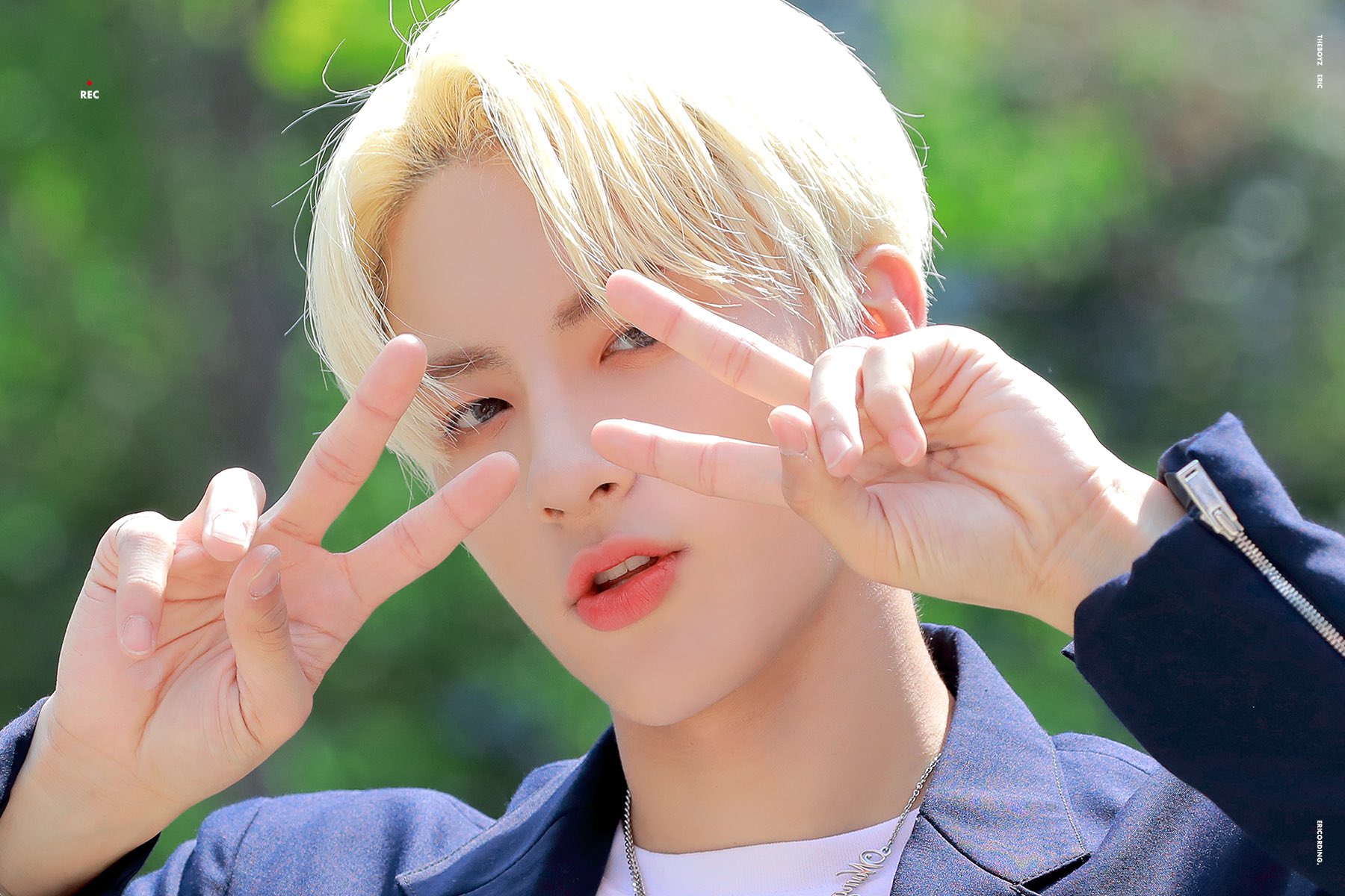 손영재 진짜 잘생겼어 | 인스티즈