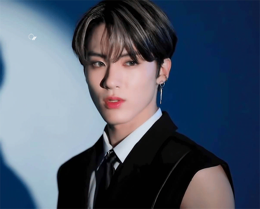 손영재 진짜 잘생겼어 | 인스티즈