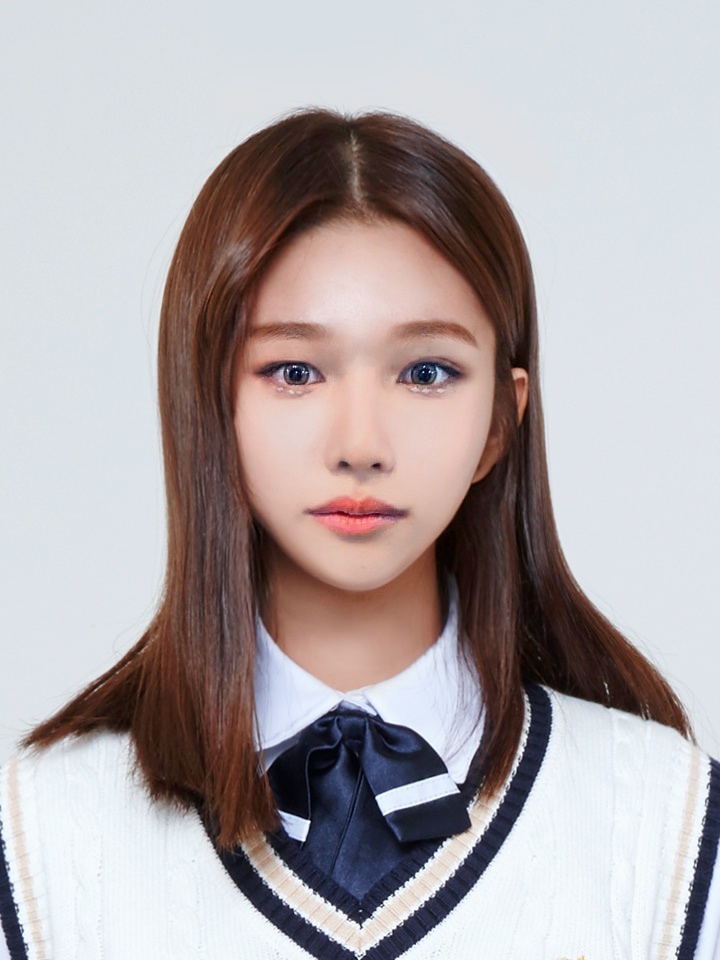 심심해서 스노우 증사 필릭스로 만들어봤는데ㅋㅋㅋㅋㅋㅋㅋ | 인스티즈