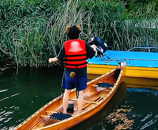 김태형 곰돌이 | 인스티즈