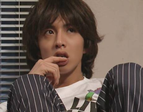 유전자의 무서움ㄷㄷ.jpg | 인스티즈