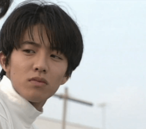 유전자의 무서움ㄷㄷ.jpg | 인스티즈