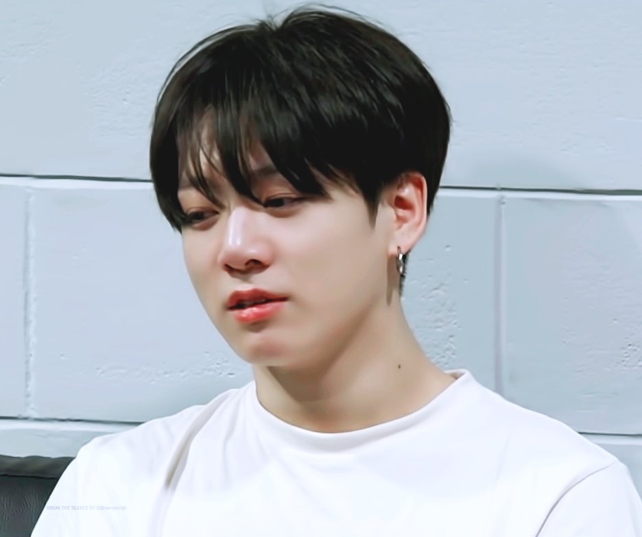 방탄 정국 최신 근황 | 인스티즈