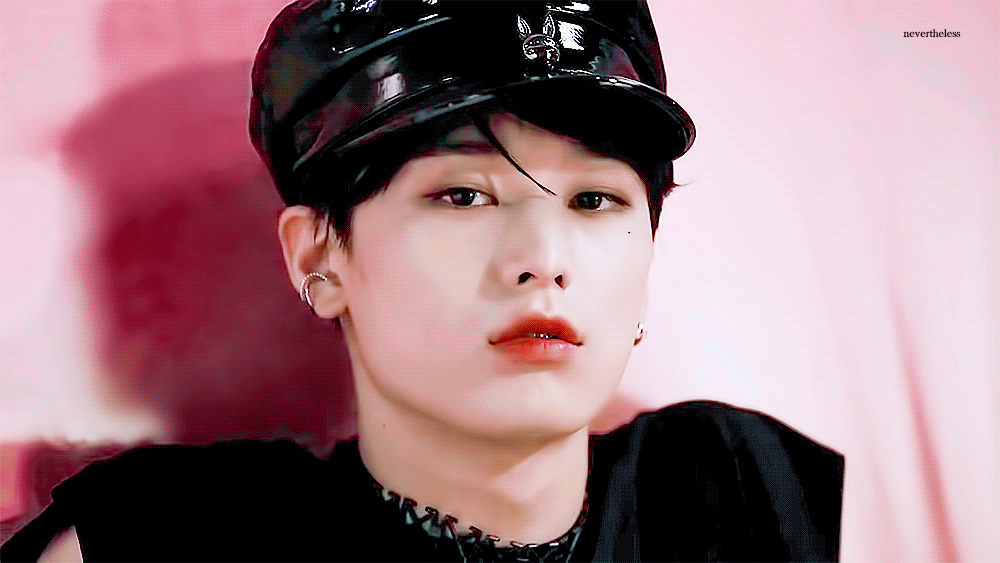 [잡담] 덥주연 예쁘다는 생각은 안 해봤는데 이짤은 진짜 예쁘게 생김 | 인스티즈