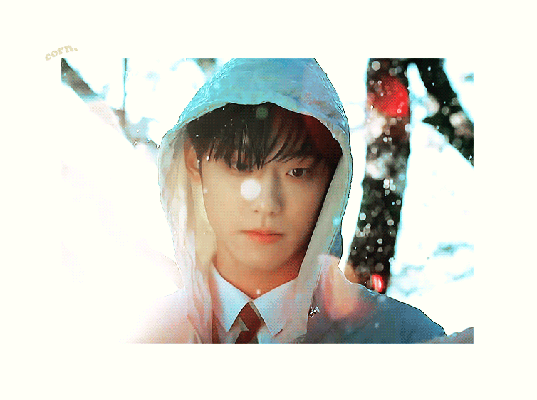 다들 이도현 얼굴 좀 보고가쉐이 | 인스티즈