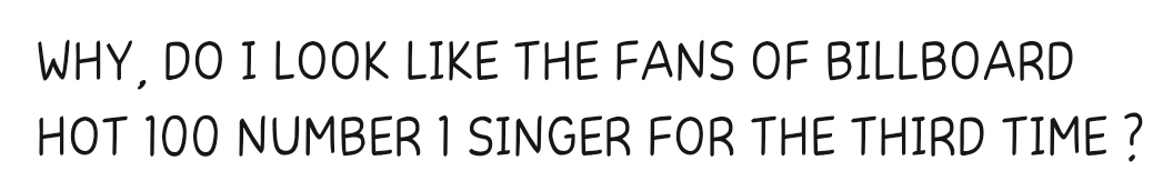 방탄 해외팬들도 국내팬들이랑 똑같은 밈 공유하는거 너무 웃곀ㅋㅋㅋㅋㅋ | 인스티즈