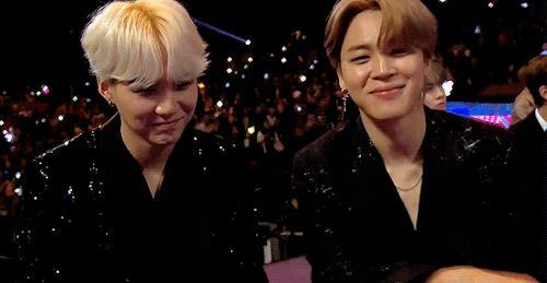 ㄱ 나 요즘 슈짐 너무 조아서 감당 안도ㅣㅁ | 인스티즈