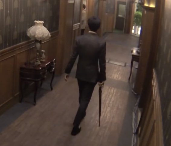 아니 고잉세븐틴... 이거 뭐예요....... | 인스티즈