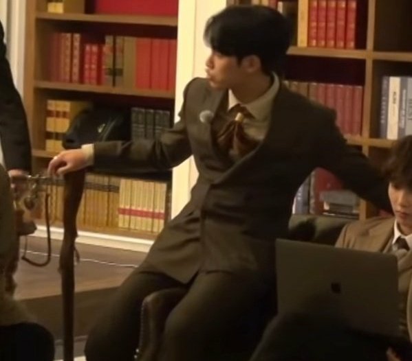 아니 고잉세븐틴... 이거 뭐예요....... | 인스티즈