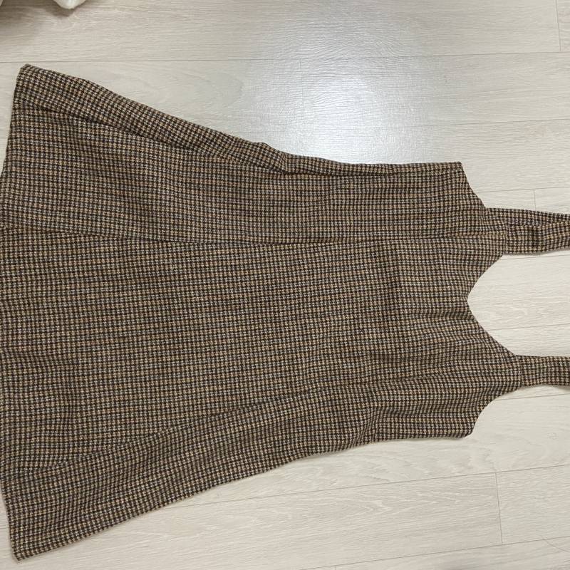 새치마 팔아요 | 인스티즈