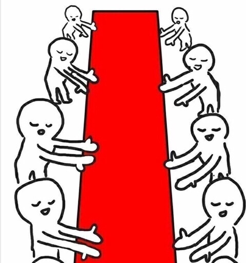 야야 경수 얼마 안남았대 | 인스티즈