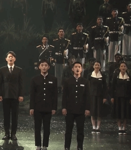 저 이제 얼마 안 남았습니다 | 인스티즈