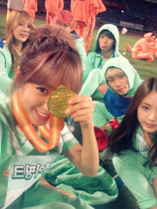 내가 갖고 있는 에이핑크비투비 세월느껴지는 짤들ㅠㅠㅠ | 인스티즈