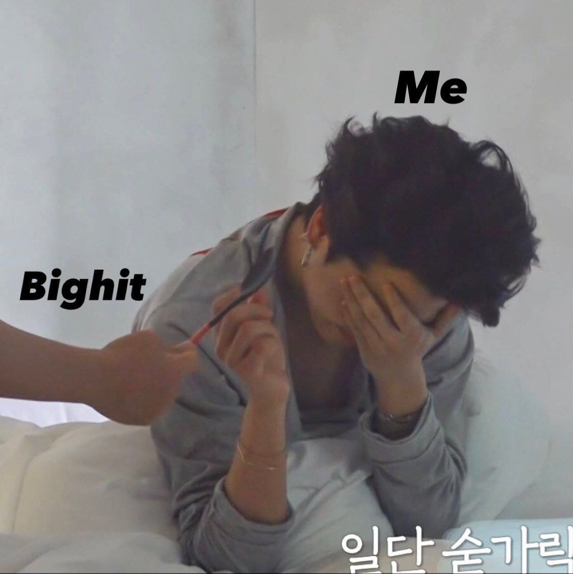 [잡담] 탄소들 현상황 | 인스티즈