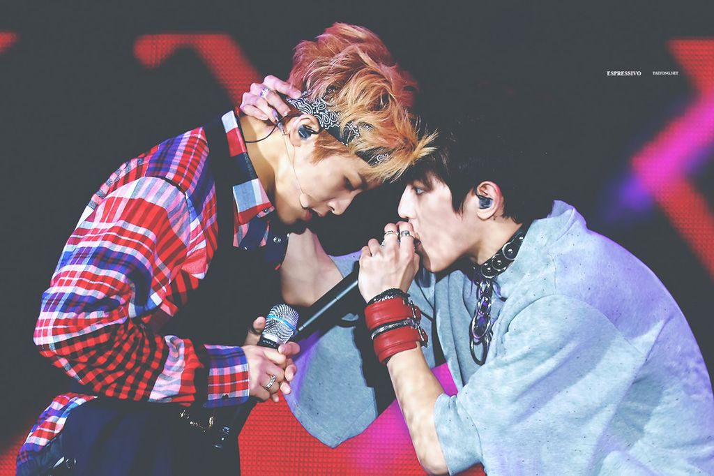 ㄱ 맠툥 이거 대박이여.. | 인스티즈