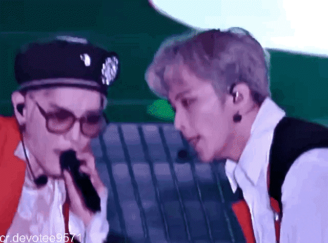 ㄱ 맠툥 이거 대박이여.. | 인스티즈