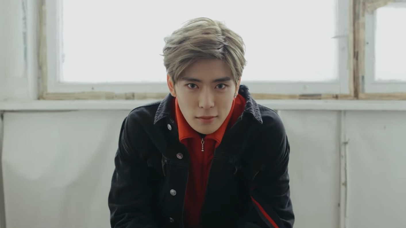 윤오부인 자러가여... | 인스티즈