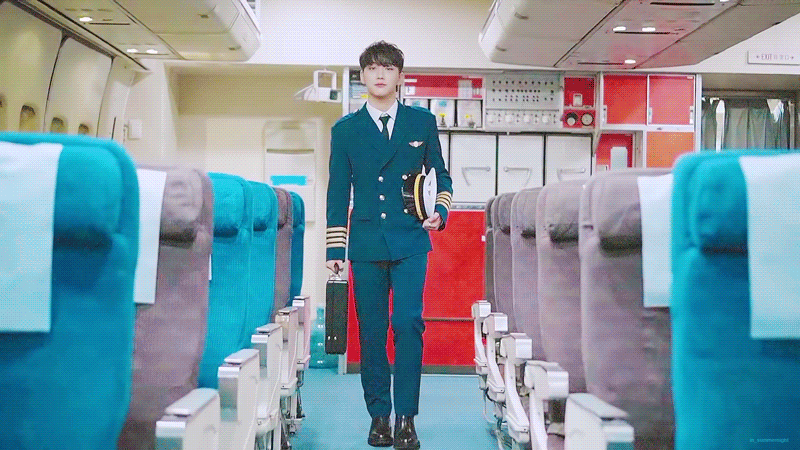 골차들은 다 자러갔나 | 인스티즈