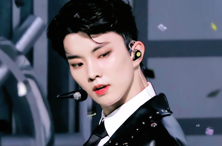 더보이즈들아 지창민 무대위에서랑 평소랑 갭차이 쩌는거 너무 발리지않냐 하 나 미쳐버리겠다 | 인스티즈