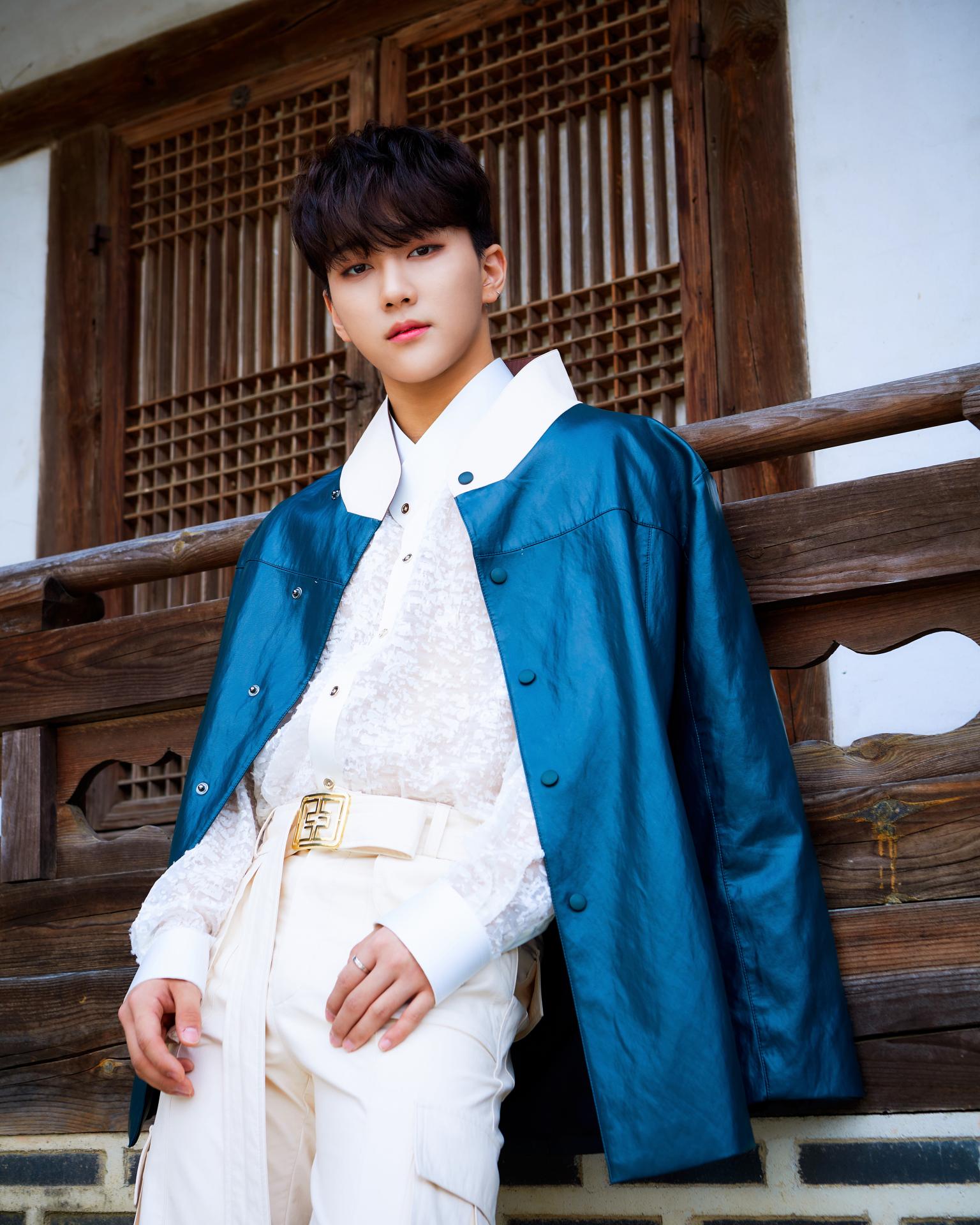 아니 홍주찬 뭐야??? | 인스티즈