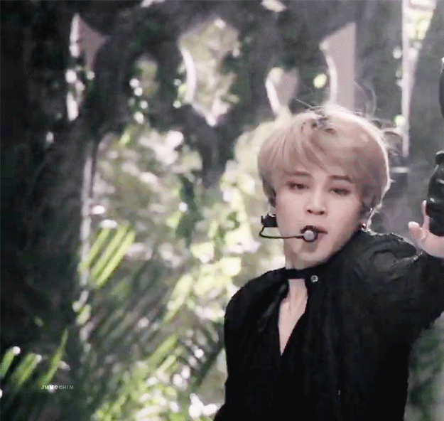 실물 후기에 여신같다는 말 있는 남돌 | 인스티즈