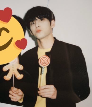 원필이 잘생겼어ㅠ | 인스티즈