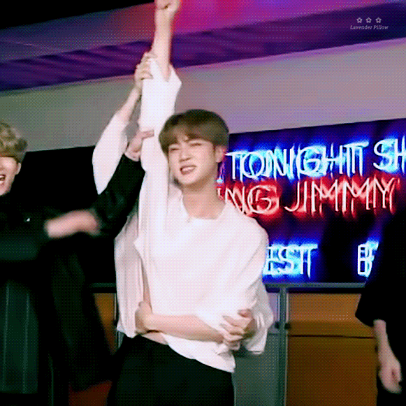 방탄 진 진짜 상체보수남ㅋㅋㅋㅋㅋㅋㅋㅋㅋㅋㅋㅋㅋㅋㅋㅋ | 인스티즈