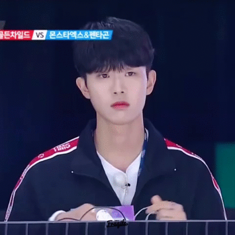 골차들아 아덜램 인간힝구해주라주 | 인스티즈