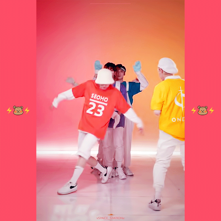 나를 복고처돌이로 만드는 이서호... | 인스티즈