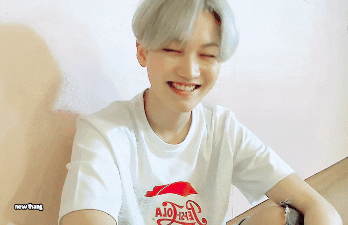 온앤오프 제이어스 진짜 잘났다 | 인스티즈