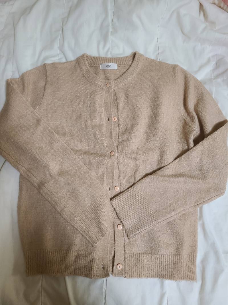 옷들 다 4000원에 팝니다! | 인스티즈