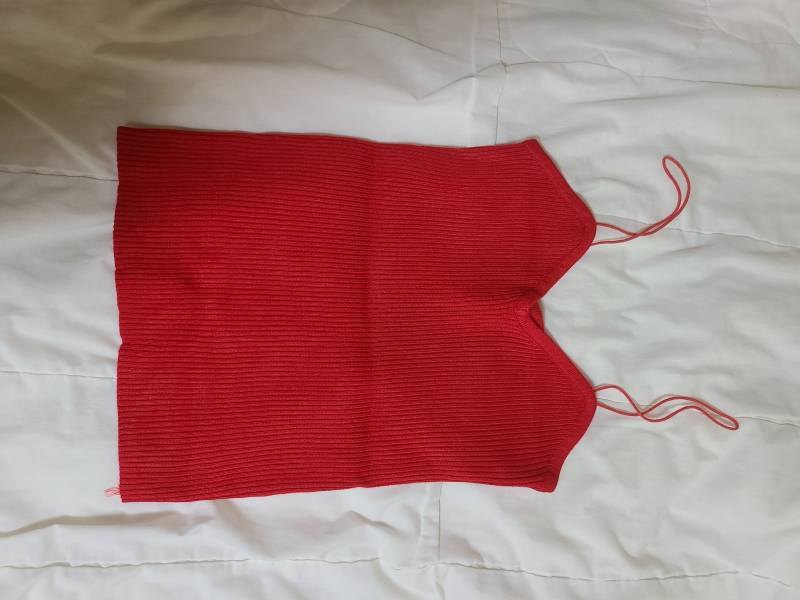 옷들 다 4000원에 팝니다! | 인스티즈