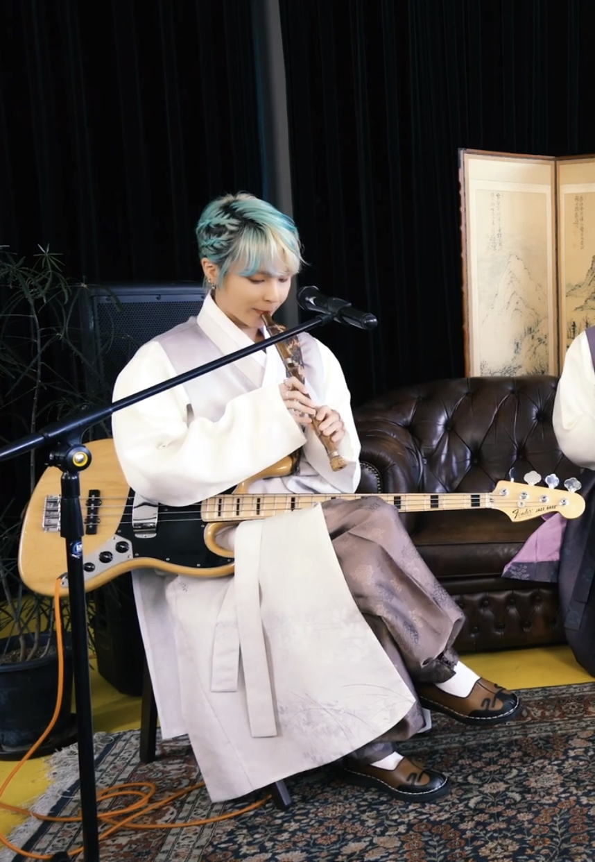 느아아앙 애기때 사진 올려줬는데 너무 귀여워ㅜㅜㅜㅜㅜㅜ | 인스티즈