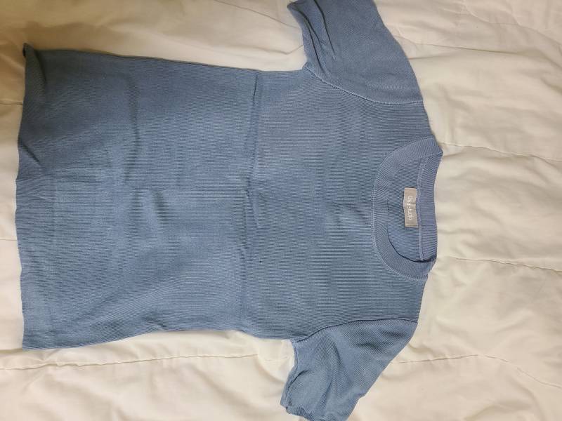 옷들 다 4000원에 팝니다! | 인스티즈