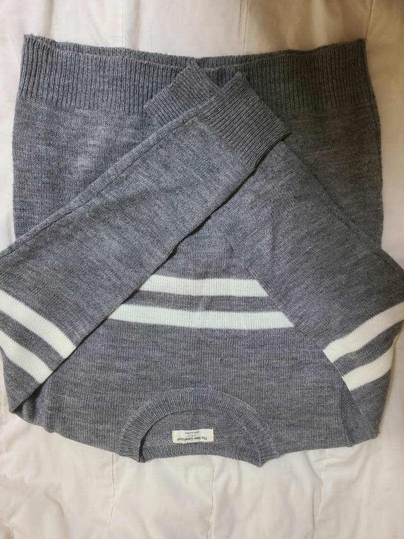 옷들 다 4000원에 팝니다! | 인스티즈