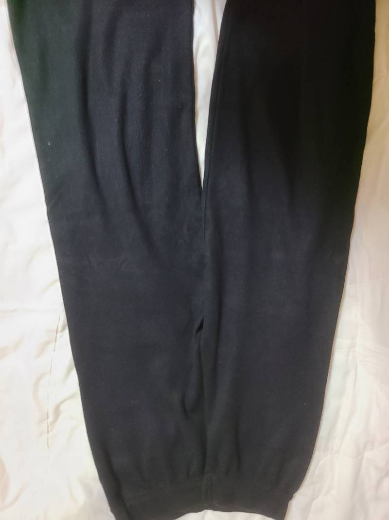 옷들 다 4000원에 팝니다! | 인스티즈