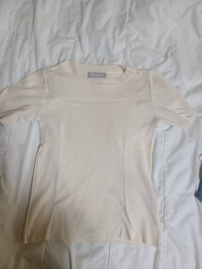 옷들 다 4000원에 팝니다! | 인스티즈