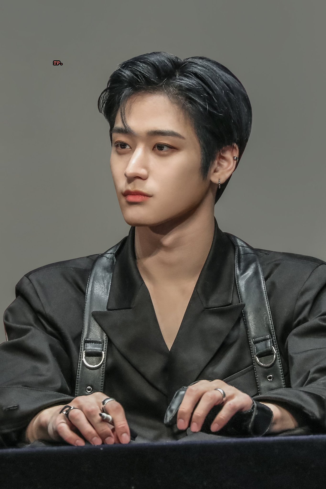 ㄹㅇ 개잘생긴 사람은 깐머가 베스트인듯ㅋㅋㅋㅋㅋㅋㅋ | 인스티즈