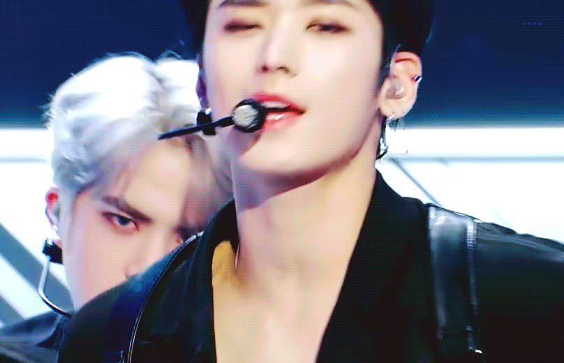 ㄹㅇ 개잘생긴 사람은 깐머가 베스트인듯ㅋㅋㅋㅋㅋㅋㅋ | 인스티즈