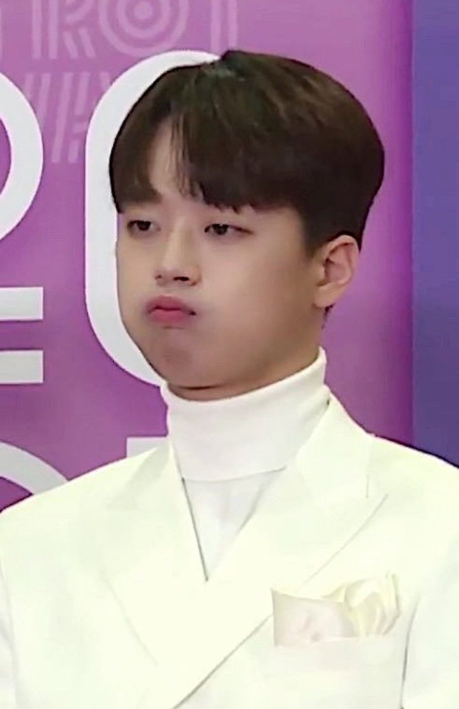 [OnAir] 주라주라주라~ 이찬원 상 주라~ | 인스티즈