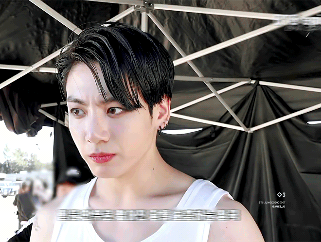 방탄 정국 이게 하루안에 뜬 떡밥 온도차 뭐냐고 | 인스티즈