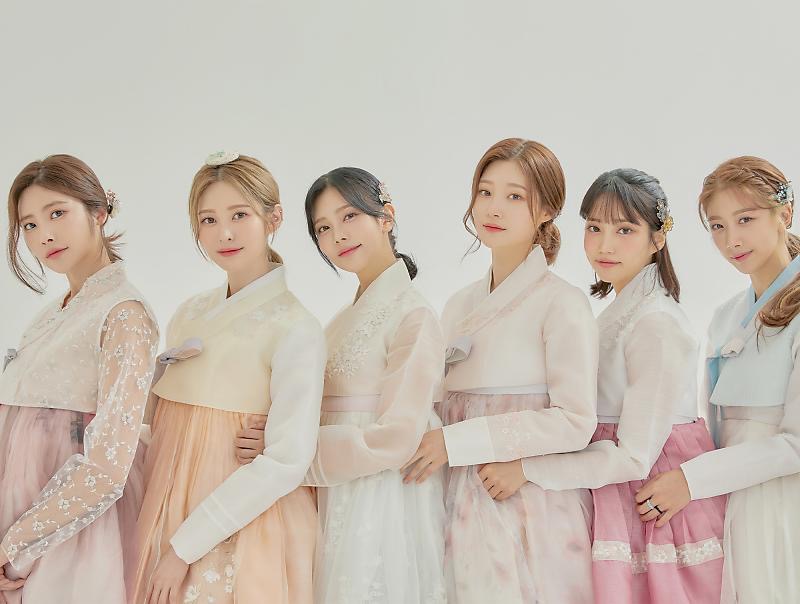 인기글에 다이아 있길래 ㅠ 이것 좀 제발 보고가 | 인스티즈