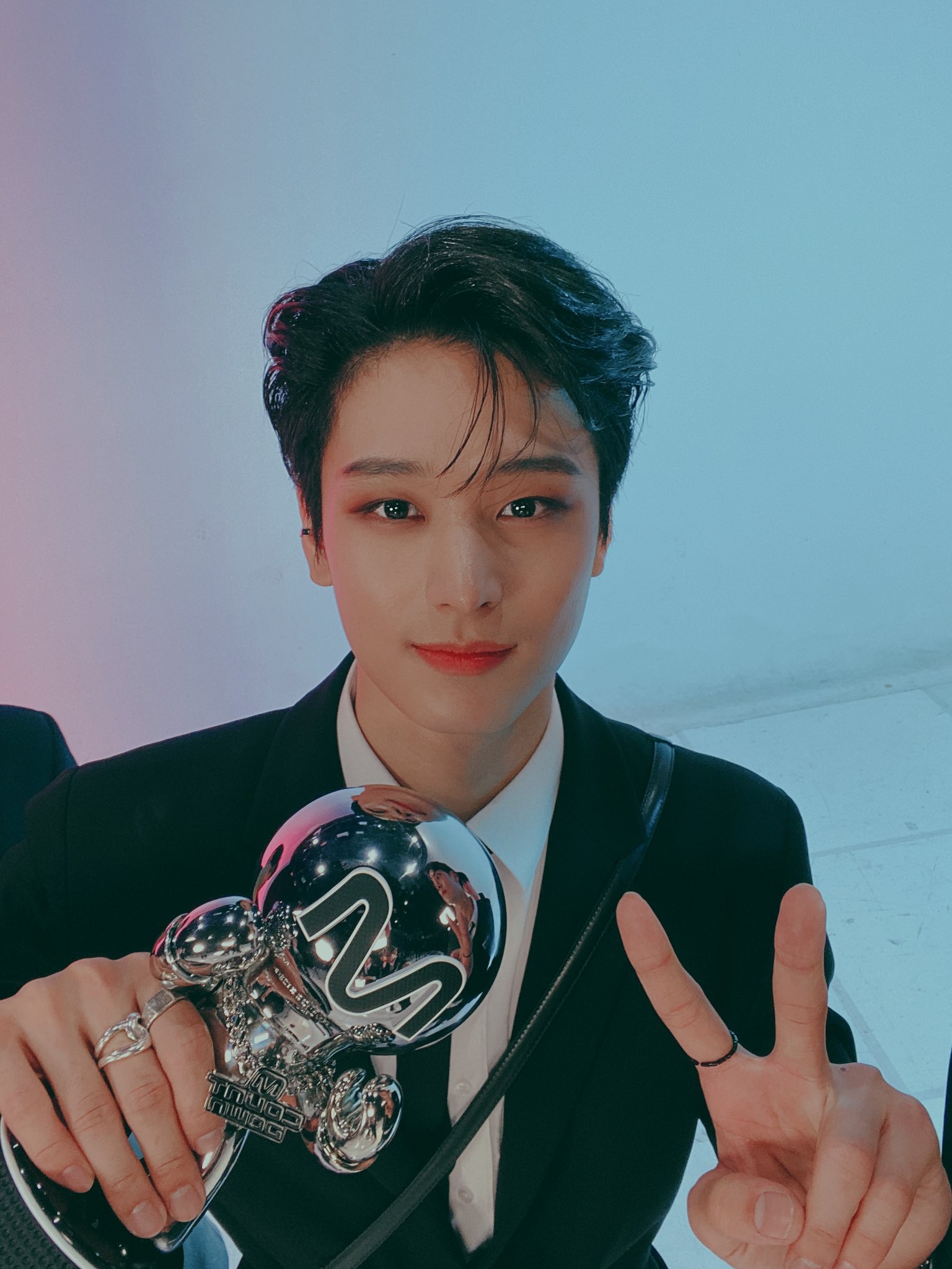 나 요즘 취향이 바뀌었어.. | 인스티즈