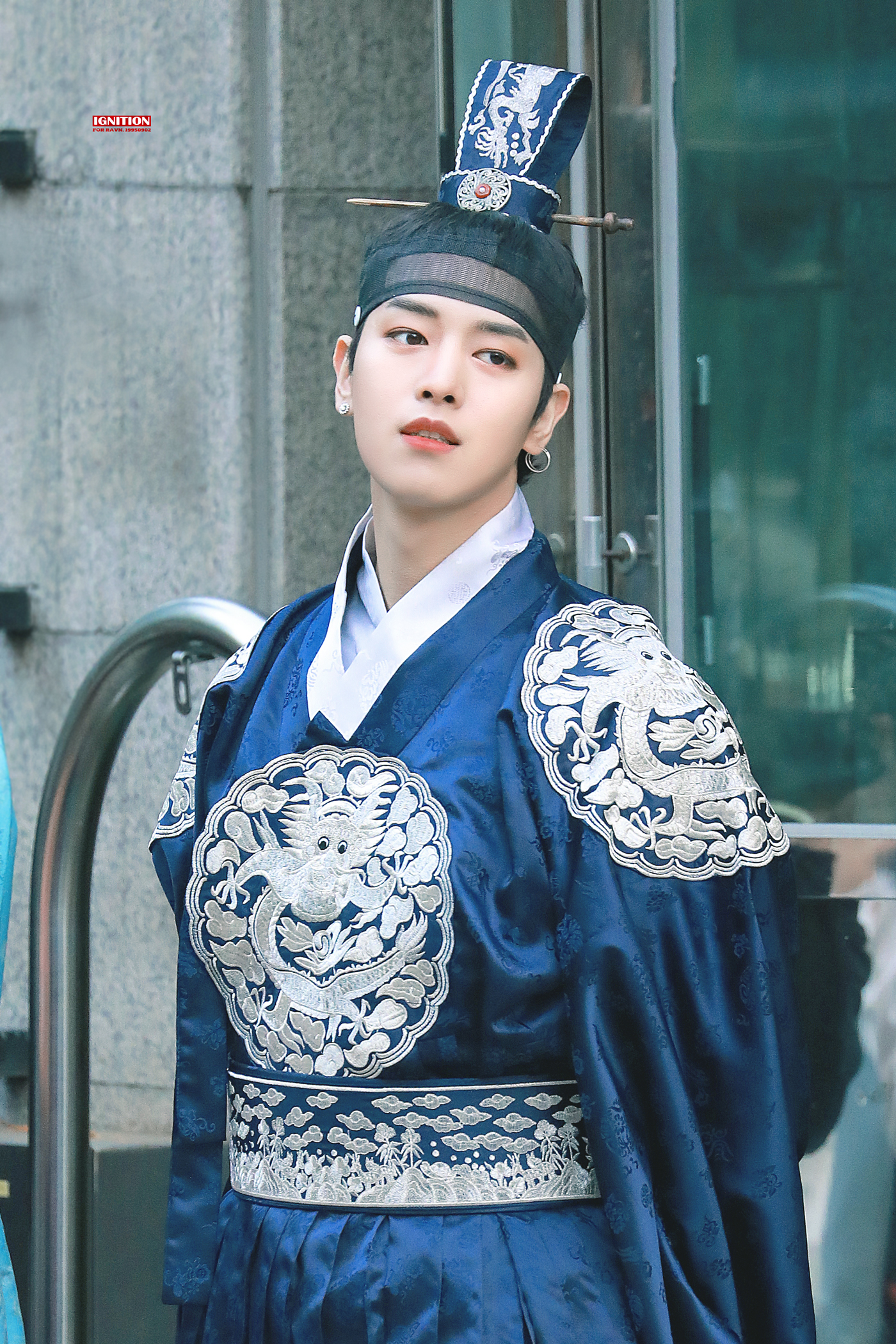 우리 애 닉값했다 미쳤다 | 인스티즈