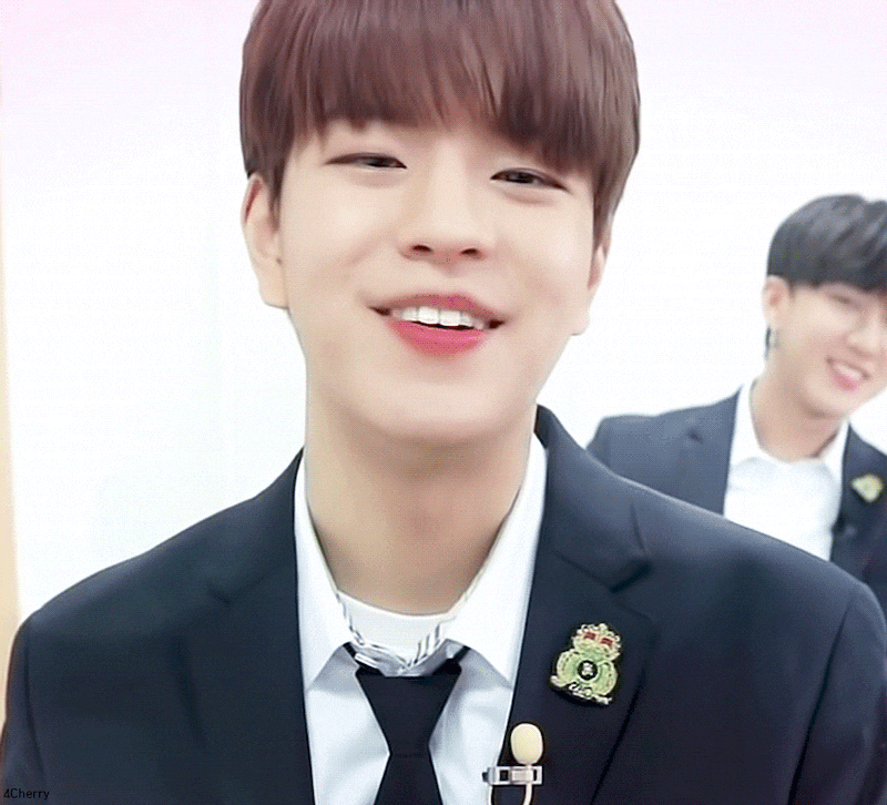 김승민......., 말랑카우....0 | 인스티즈