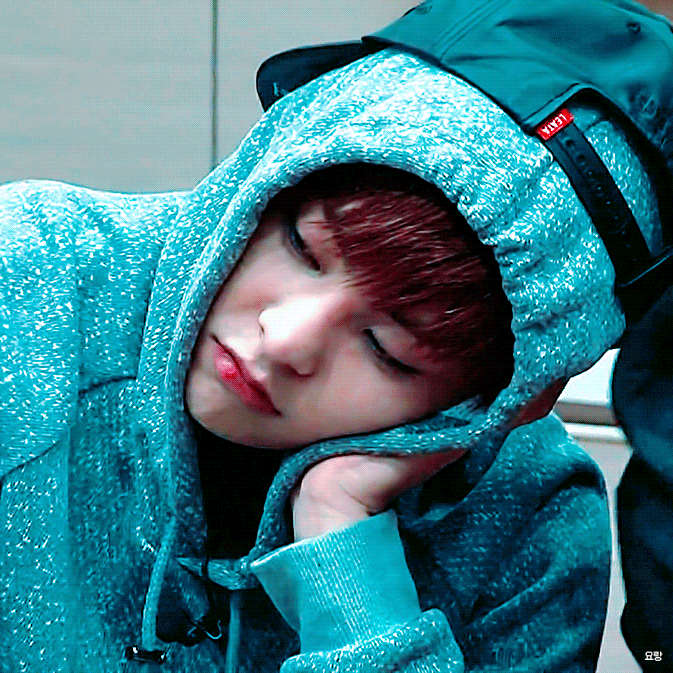 볼 때마다 이쁘다 생각드는 시우민 짤.. | 인스티즈