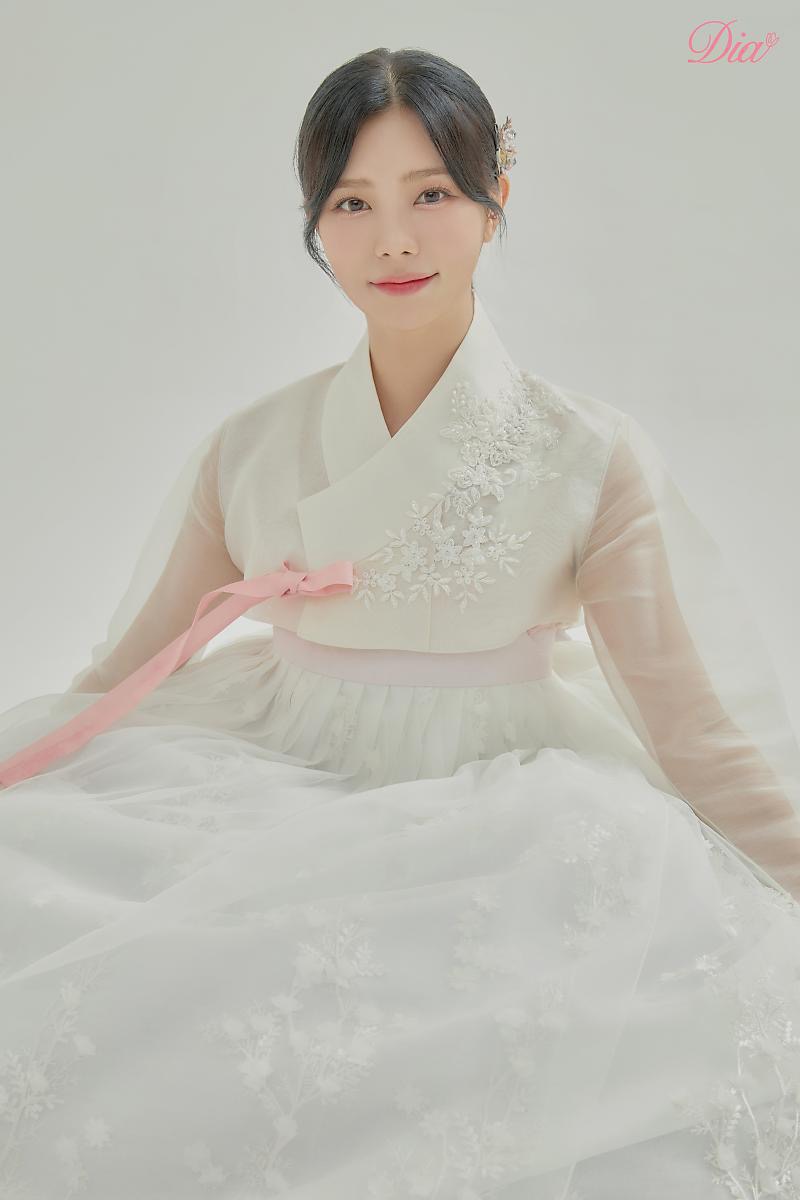 인기글에 다이아 있길래 ㅠ 이것 좀 제발 보고가 | 인스티즈